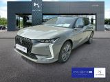 DS Automobiles DS 4 E-Tense Hybrid225 Esprit de Voyage