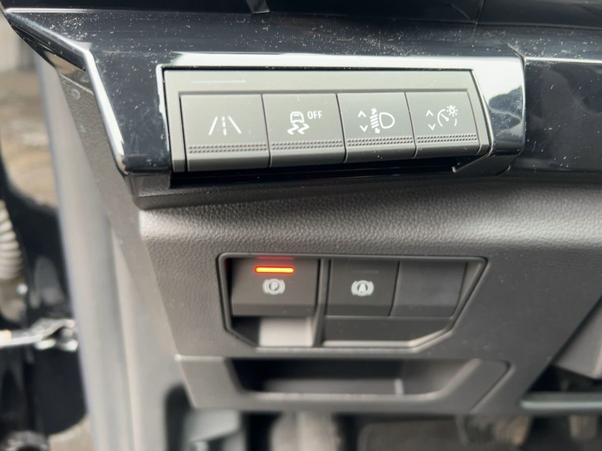 Renault Austral - Bild 18