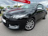 Renault Megane III Coupe GT Line*Navi - Renault aus 2013