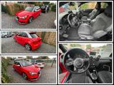 Audi A1 S Line Sportpaket m. neuem Service! - Audi A1 in Herne