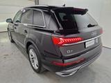 Audi Q7 3.0 TDI quattro S line 50 Anhängerkupplung - Audi Q7 in Bonn