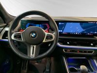 BMW XM - Vorschau Bild 11