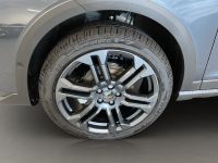Seat Arona - Vorschau Bild 7