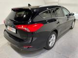 Ford Focus Turnier 1.0 EcoBoost Cool&Connect EU6d Nav - Ford Focus Cool & Connect Gebrauchtwagen