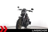 Harley-Davidson DYNA LOW RIDER S FXDLS- KLAPPENAUSPUFF! - HARLEY-DAVIDSON DYNA LOW RIDER