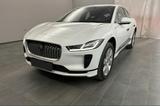 Jaguar I-Pace EV320 AWD SE*elek. Sitze*Sitzheiz.* - scheckheftgepflegte Jaguar I-Pace