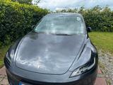 Tesla Model 3 Highland - Normal Range  - Tesla in Wuppertal