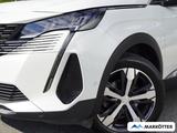 Peugeot 3008 Allure 1.2 PureTech 130 EU6d  RFK/NAVI/Keyl - Peugeot 3008 in Bielefeld