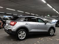 Audi Q2 - Vorschau Bild 6