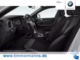 BMW 120i Sport Line Steptronic Navi DSG Bluetooth - BMW 120 in Mönchengladbach