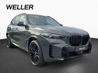 BMW X5 - Vorschau Bild 11