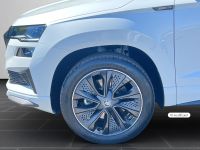 Skoda Karoq - Vorschau Bild 10