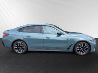 BMW 420 Gran Coupé - Vorschau Bild 2
