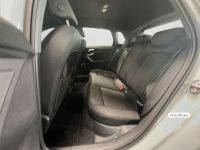 Audi A3 - Vorschau Bild 15
