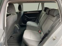Volkswagen Passat Variant - Vorschau Bild 14