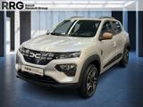 Dacia Spring EXTREME ELECTRIC 65 Inkl.Batterie