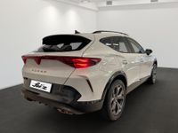 Cupra Formentor - Vorschau Bild 6