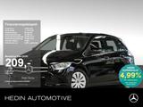 Mercedes-Benz B 250 e PARKTRONIC|MBUX|SHZ|Autom.|AppleCarPlay|