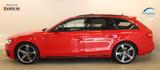 Audi A4 2.0TDI 190PS Automatik S-Line Pano  - Audi: 19