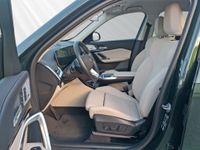 BMW X1 - Vorschau Bild 8