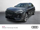 Audi Q6 SUV e-tron performance NEUWAGEN