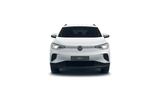 Volkswagen ID.4 MOVE electric 210/77 E1H - Volkswagen: 1.4