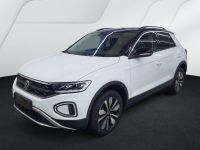 Volkswagen T-Roc - Vorschau Bild 17