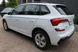 Skoda Kamiq Selection *DSG/RFK/VC/TEMPO/PDC/AHK* - Skoda Gebrauchtwagen in Herford