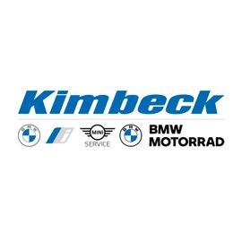 Autohaus Kimbeck GmbH (BMW Vertragshändler / MINI Service)