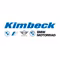 Autohaus Kimbeck GmbH (BMW Vertragshändler / MINI Service)