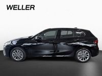 BMW 120 - Vorschau Bild 10