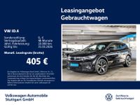 Volkswagen ID.4 - Vorschau Bild 1