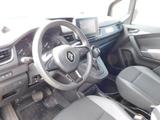 Renault Kangoo III Rapid E-Tech Start L1 11 kW Easy Link - Renault Kangoo rapid