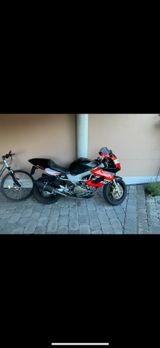 Honda VTR 1000f - Offers matching your search criteria