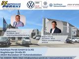 Volkswagen Golf  VIII 8 2.0 TSI GTI DSG Black Style  KLIMA, - Volkswagen Golf: GTI 8 V
