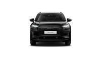 Audi Q4 e-tron - Vorschau Bild 3