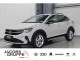 Volkswagen Taigo Goal 1,0 l TSI UVP 32.110EUR + Überführung - New cars: Eu