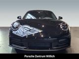 Porsche 992 911 Carrera 4S Liftsystem-VA Sportabgas BOSE - Porsche in Krefeld: 911