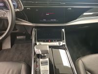 Audi Q8 - Vorschau Bild 10