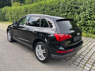 Audi Q5 - 6