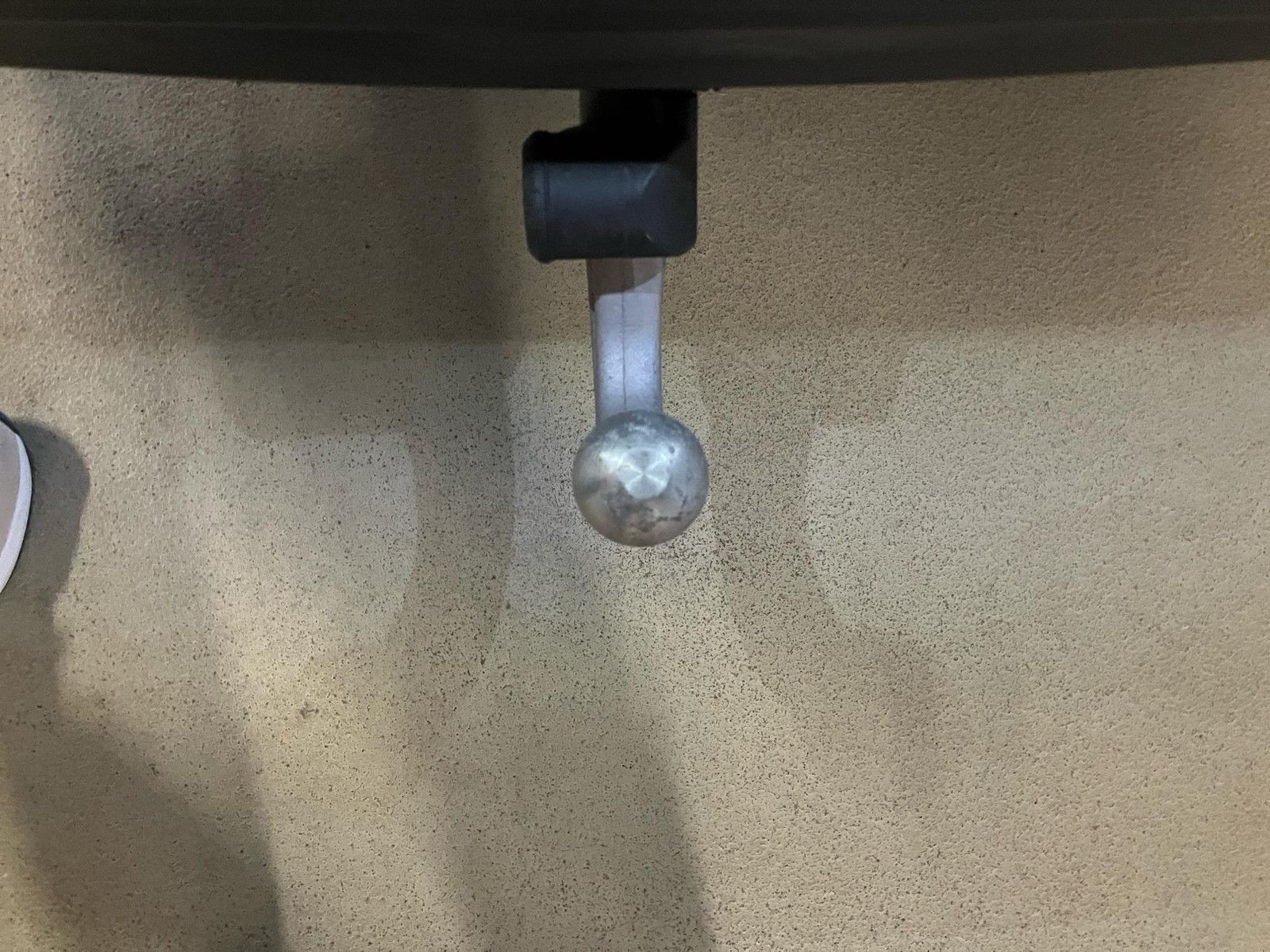 Land Rover Defender - Bild 20