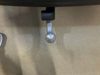 Land Rover Defender - Vorschau Bild 20