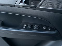 SSANGYONG MUSSO 4WD AHK | Sitzklima | S-Dach | Automatik