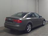 Audi A4 2.0 TDI Attraction ultra ACC Navi el.Heck LM - Audi A4: Attraction