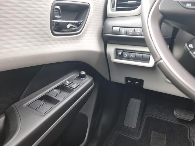 Suzuki SWIFT 1.2 Dualjet Comfort Hybrid