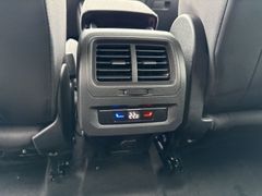 VW Comfortline 1.5TSI_DSG_Ergo_AHK_7Sitz_8Fach