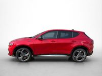 Alfa Romeo Tonale - Vorschau Bild 9