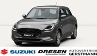 Suzuki Swift - Vorschau Bild 1