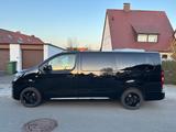 Toyota Proace (Verso) 2,0-l-D-4D 130kW L2 Shuttle C... - Toyota Proace (Verso) von privat