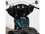BMW R 18 Bagger Sonderlackierung - Offers matching your search criteria